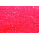 Future Fly Ultra Mix