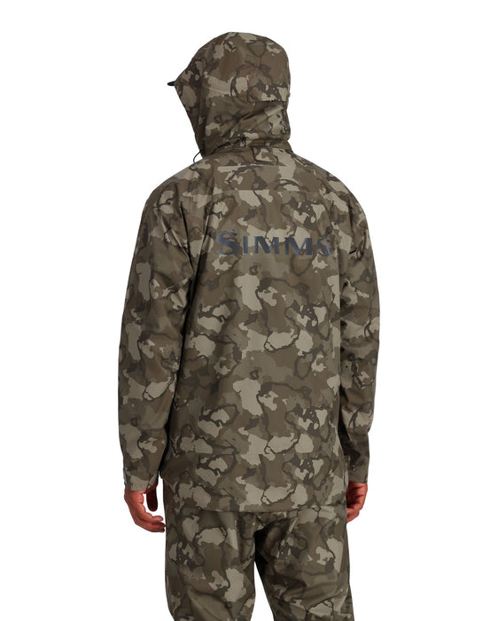 Simms Challenger Jacket - NEW 2023