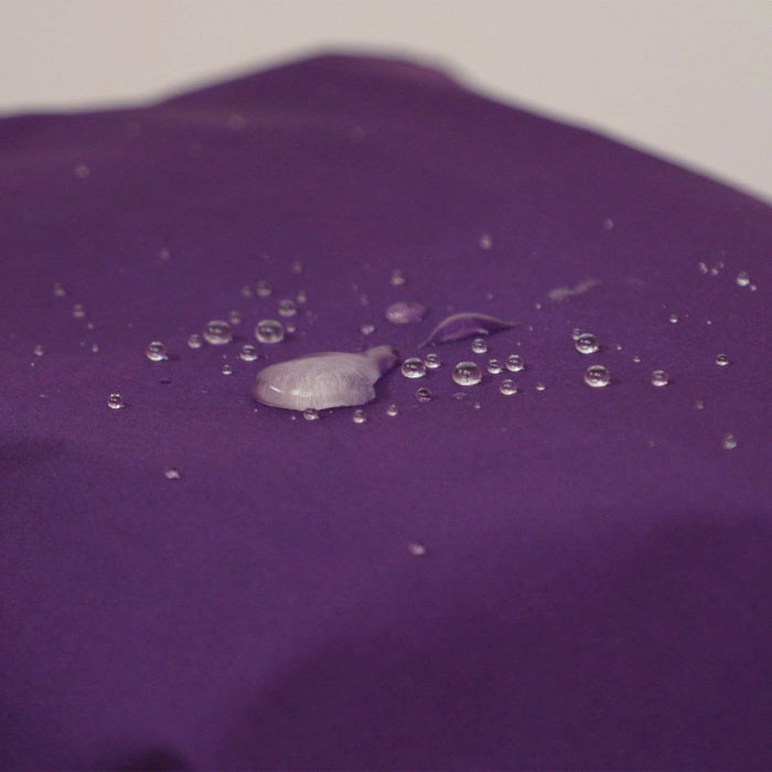 Gear Aid REVIVEX® Durable Water Repellent, 500ml pump spray