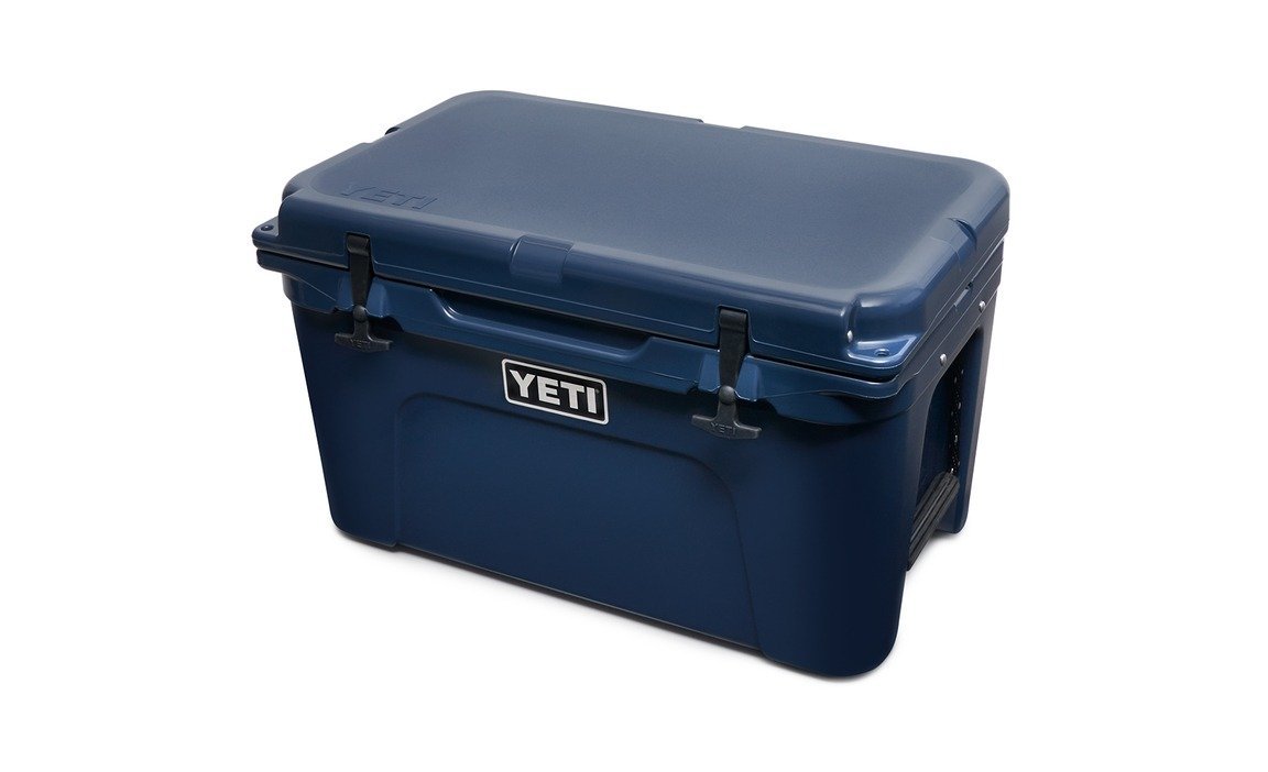 YETI  TUNDRA 45