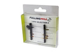 FULLING MILL GRAB A PACK - LAKE SELECTION 2