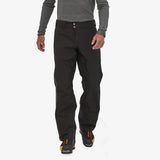 Patagonia Men's Triolet Gore-Tex Pants