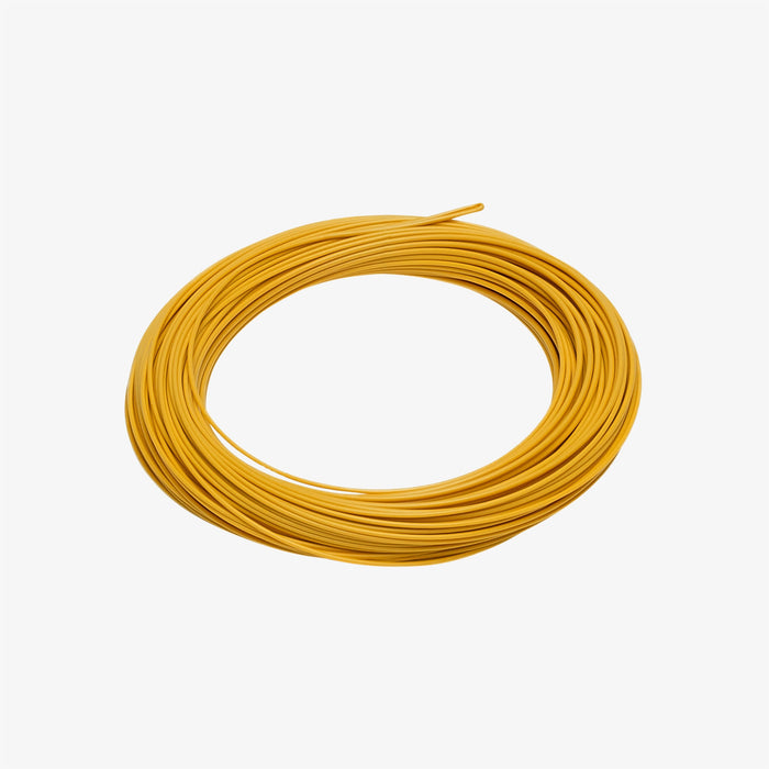 RIO AVID TROUT - GOLD