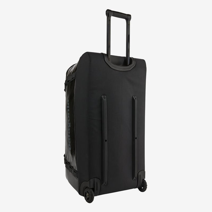 Patagonia Black Hole® Wheeled Duffel Bag 100L