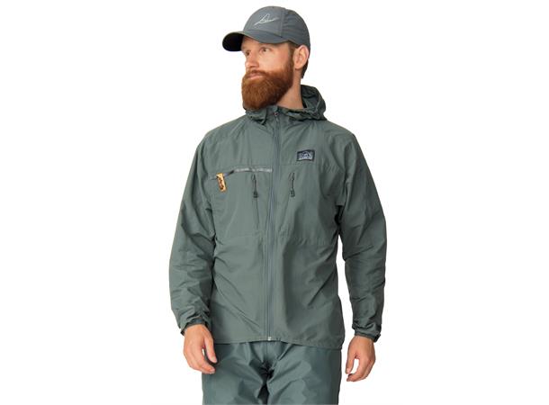 Guideline ULBC Tactical Jacket