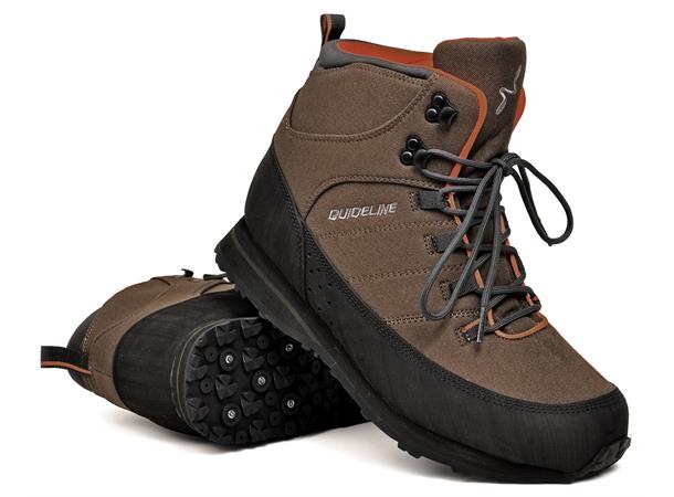 Guideline Laxa 2.0 Traction Boot