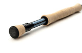 Scott Wave Saltwater Fly Rod Series - NEW