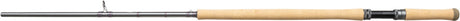 Shakespeare Oracle 2 Spey Fly Rods