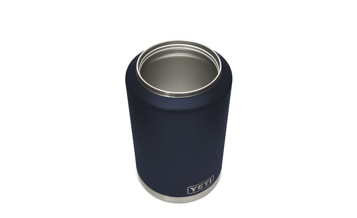YETI RAMBLER ONE GALLON JUG