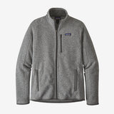 Patagonia Men's Better Sweater™ Fleece Jacket