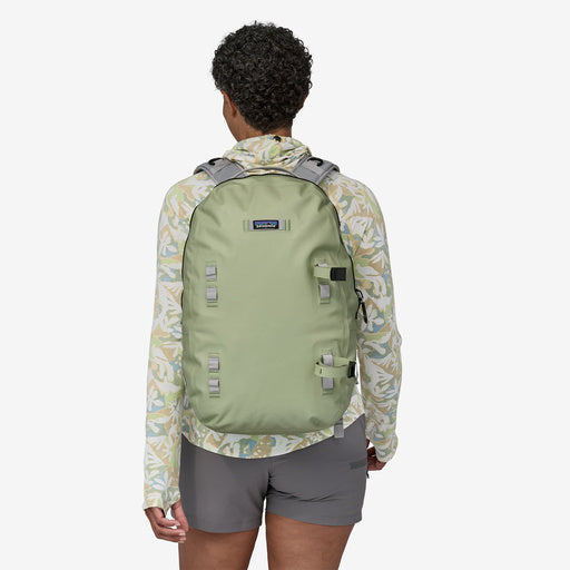 Patagonia Guidewater Backpack 29L