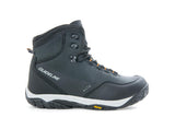 Guideline Alta NGx Boot Vibram