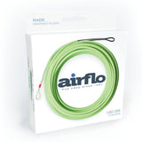 Airflo Rage Compact