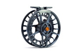 Lamson Litespeed - Fuego