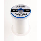 Veevus Thread 16/0