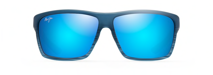 Maui Jim ALENUIHAHA - Blue Hawaii