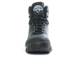 Guideline Alta NGx Boot Vibram