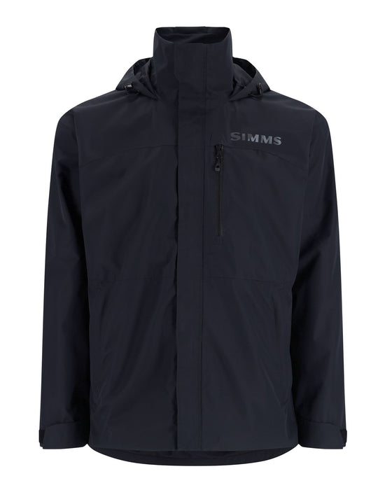 Simms Challenger Jacket - NEW 2023