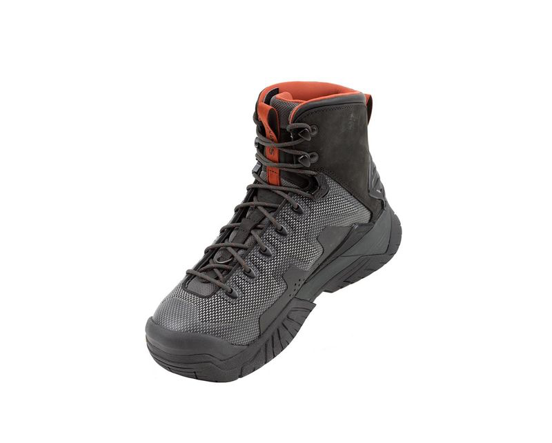 Simms G4 Pro Boot