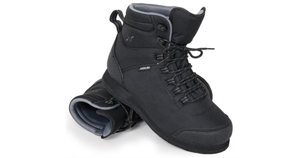 Guideline Kaitum Wading Boot Felt Sole