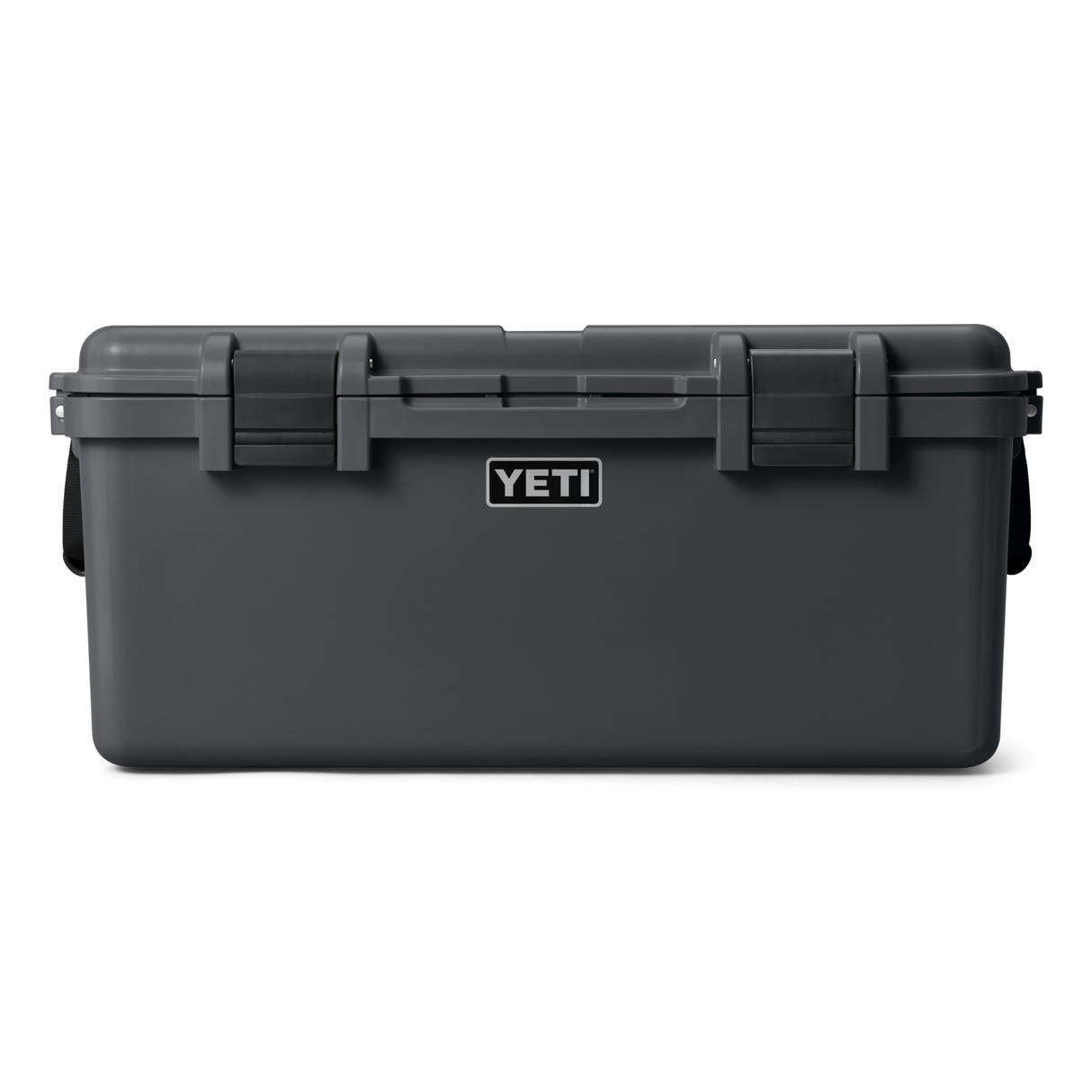 YETI  LOADOUT® GOBOX 60 GEAR CASE