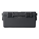 YETI  LOADOUT® GOBOX 60 GEAR CASE