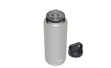 YETI RAMBLER 46 OZ BOTTLE WITH CHUG CAP