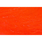 Future Fly Ultra Mix