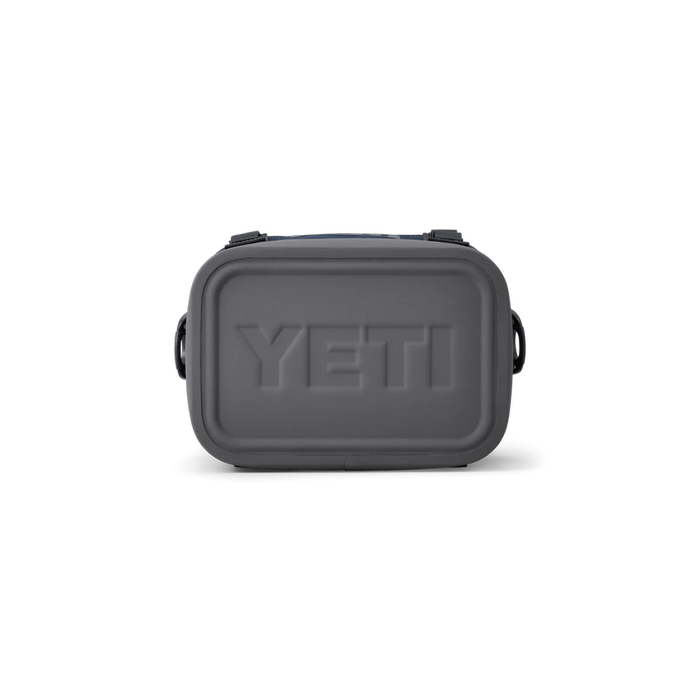 HOPPER FLIP® 8 SOFT COOLER