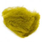 Semperfli Superfine Dubbing