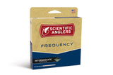 Scientific Anglers Frequency Intermediate