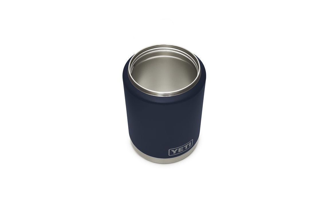 YETI RAMBLER HALF GALLON JUG