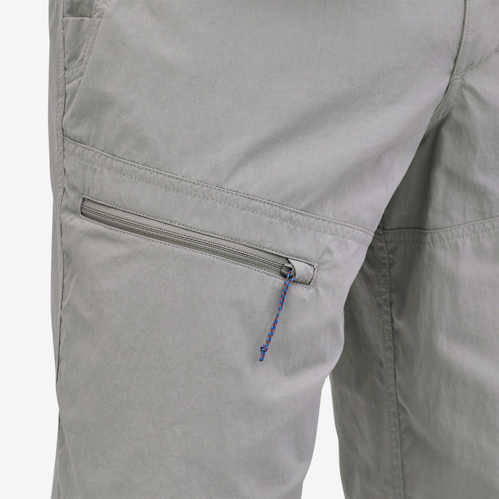 Patagonia Men's Sandy Cay Pants