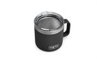 YETI RAMBLER 14 OZ MUG