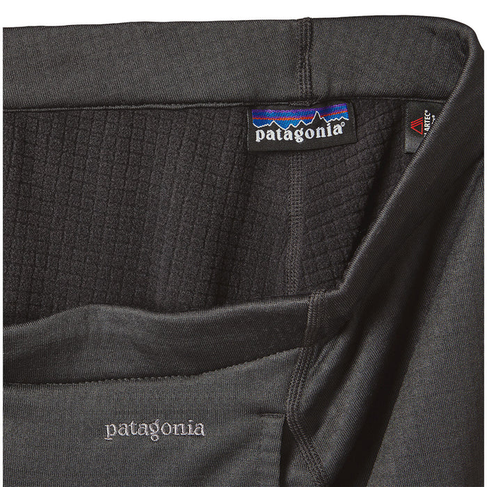 Patagonia Men's R1® Fleece Pants
