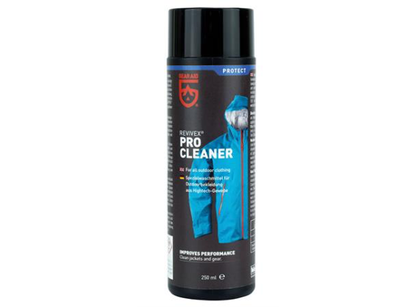 Revivex - High Tech Fabric Cleaner 250ml