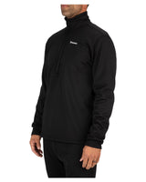 Simms Thermal 1/4 Zip Top