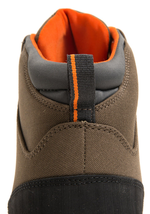 Guideline Laxa 2.0 Traction Boot