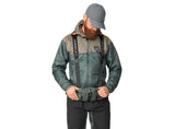 Guideline Alta NGx Sonic Zip Wader