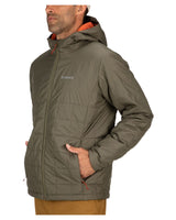 Simms Fall Run Hoody - NEW