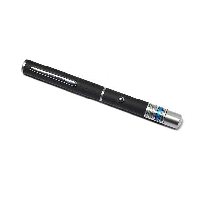 Veniard UV Penlight