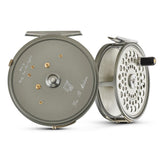 Hardy Brothers 150 Anniversary LW Reel