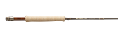 SAGE  Trout LL  Fly Rod - NEW