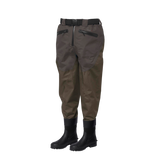 SCIERRA HELMSDALE WAIST WADERS