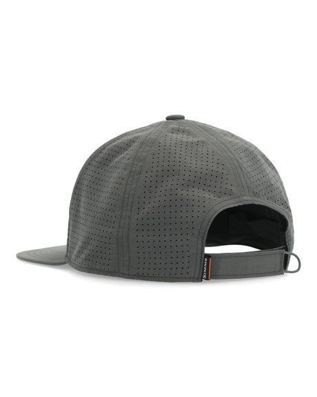 Simms Solarvent Cap Slate