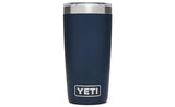 YETI RAMBLER 10 OZ TUMBLER