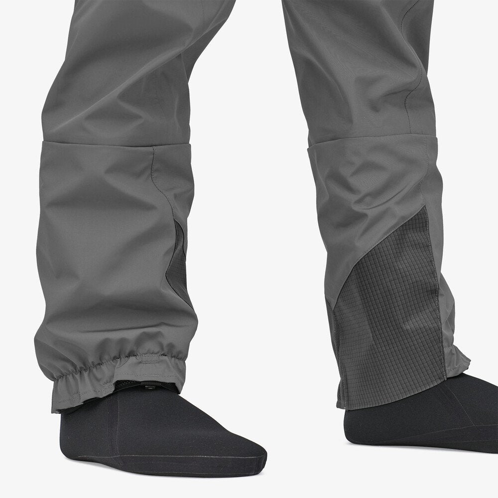 Patagonia Men's Swiftcurrent Wading Pants