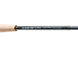 Guideline LPX Tactical - Lake Rods