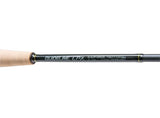 Guideline LPX Tactical - Lake Rods