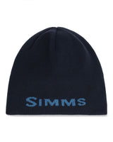 Simms Everyday Beanie